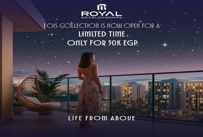 8327332 - Property Image 3