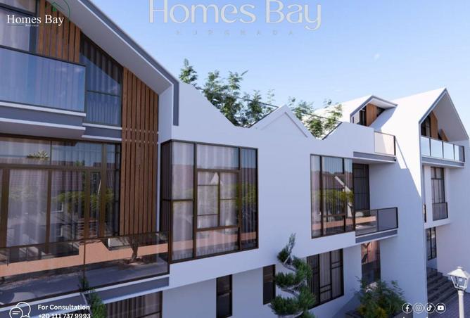 8326353 - Property Image 2