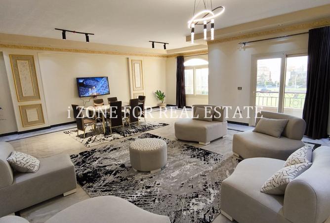 8326418 - الصورة الرئيسية للعقار