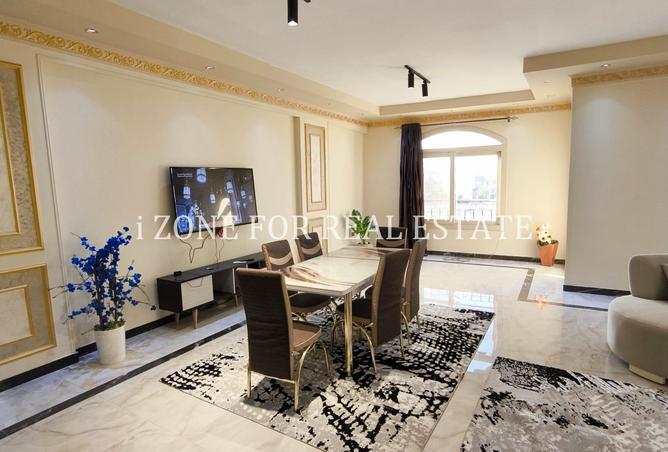 8326418 - صورة العقار 3