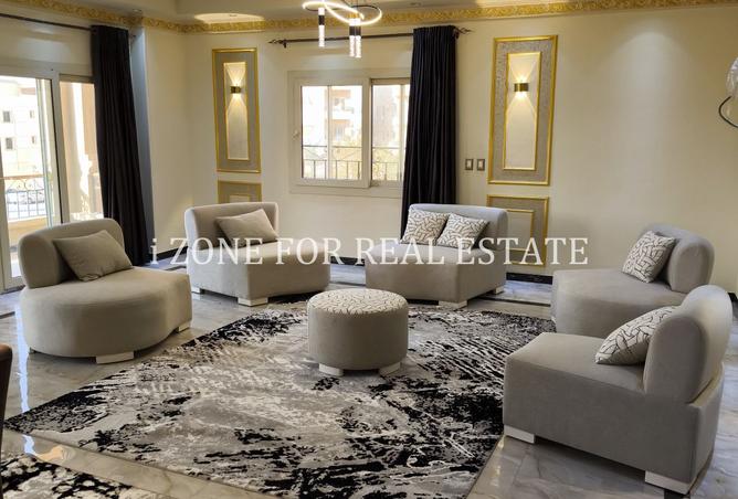 8326418 - صورة العقار 2