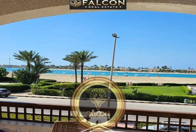 8328156 - صورة العقار 2