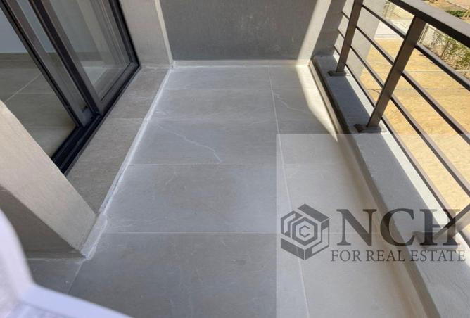 8326323 - صورة العقار 3