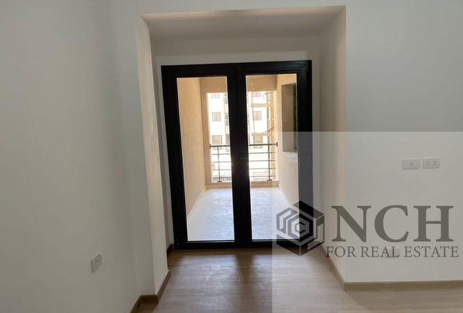 8326323 - صورة العقار 2