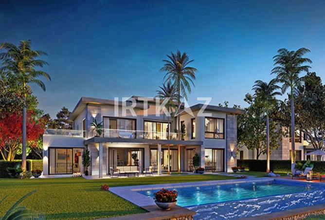 8326371 - الصورة الرئيسية للعقار