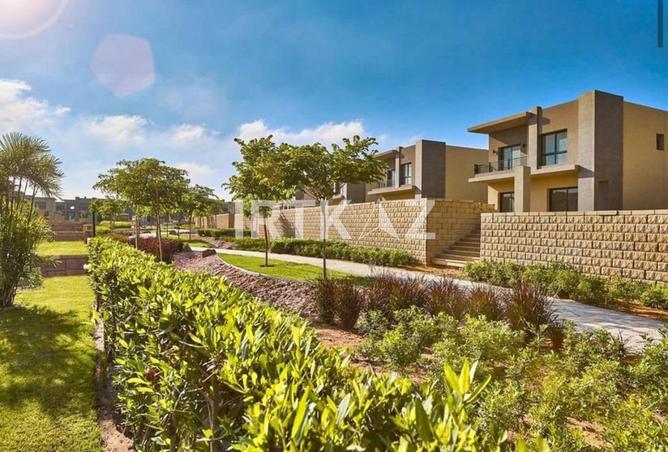 8326371 - صورة العقار 3