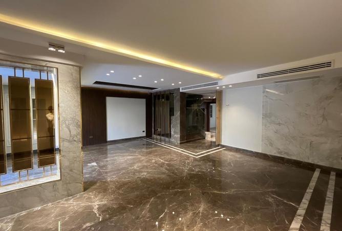 8326749 - الصورة الرئيسية للعقار