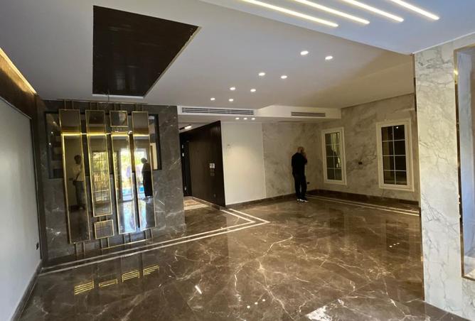 8326749 - صورة العقار 3