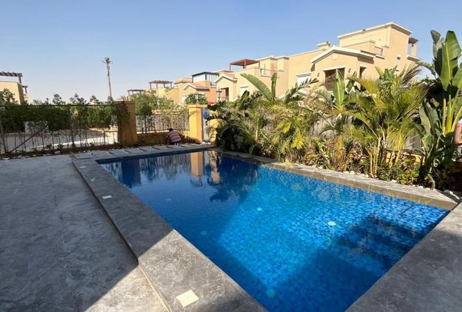 8326749 - صورة العقار 2