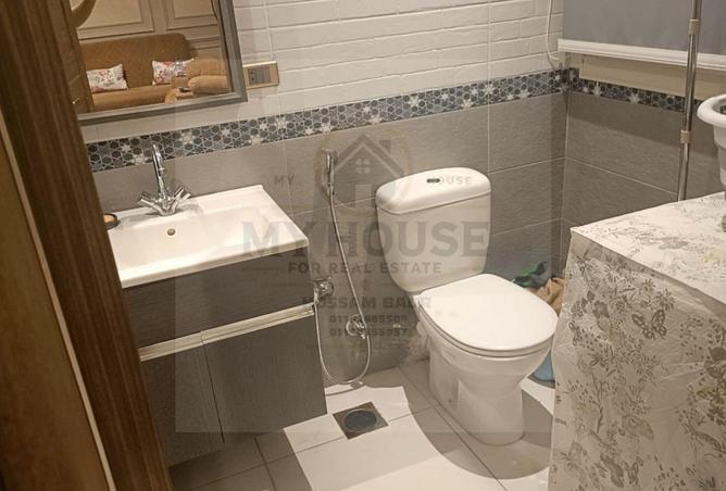 8326345 - Property Image 3