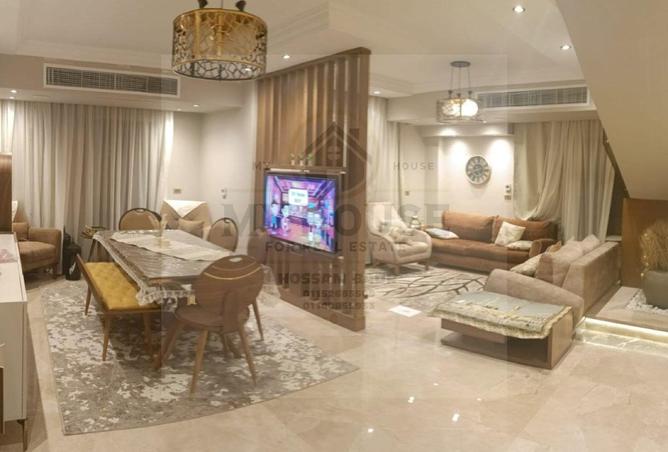 8326345 - Property Main Image