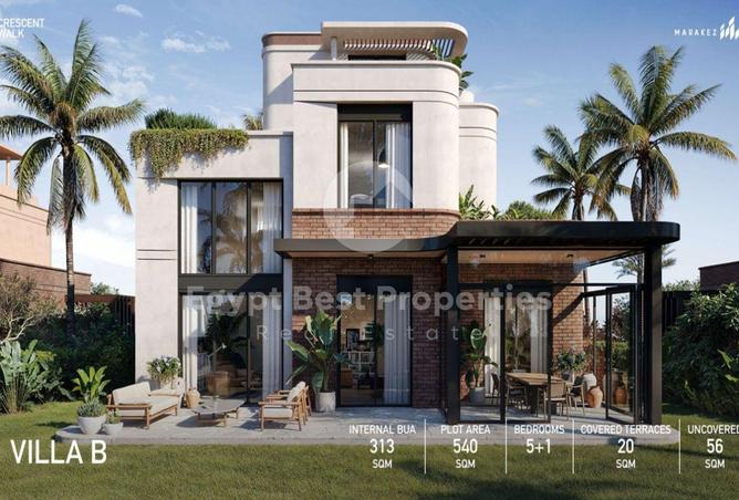 8326607 - Property Main Image