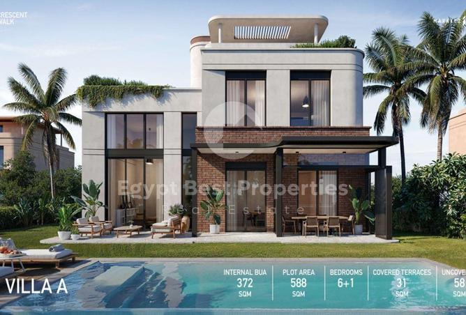 8326607 - Property Image 2