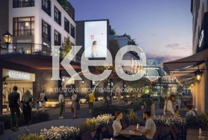 8326594 - صورة العقار 2