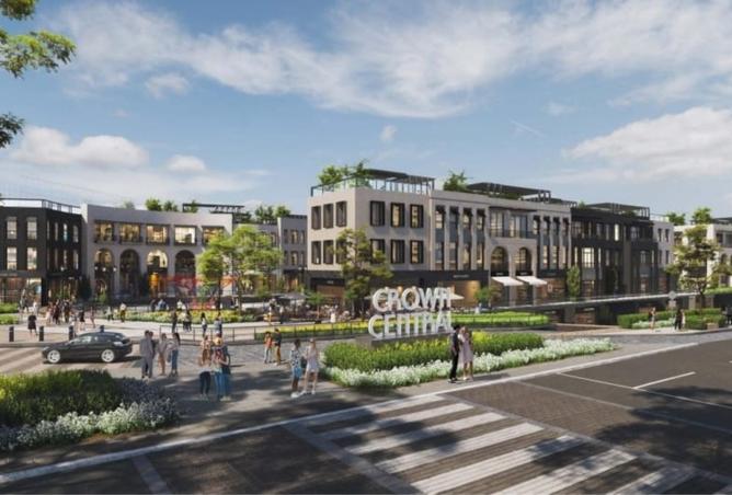 8326594 - الصورة الرئيسية للعقار