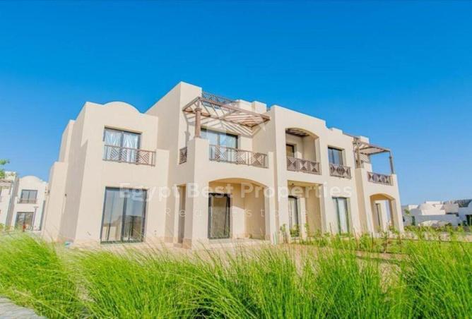 8327350 - الصورة الرئيسية للعقار