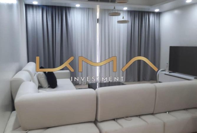 8326675 - صورة العقار 2