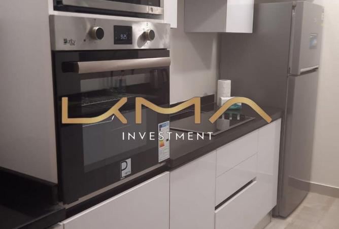 8326675 - صورة العقار 3