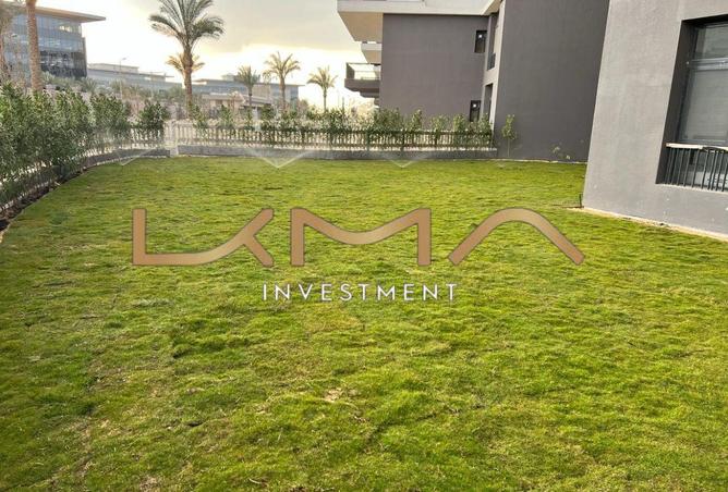 8326675 - الصورة الرئيسية للعقار