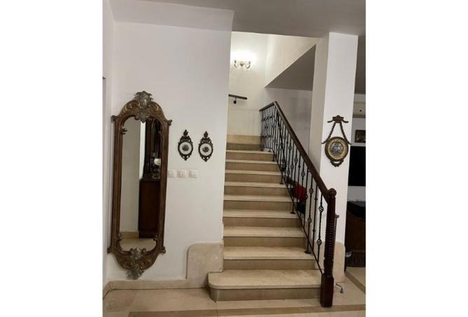 8326427 - الصورة الرئيسية للعقار