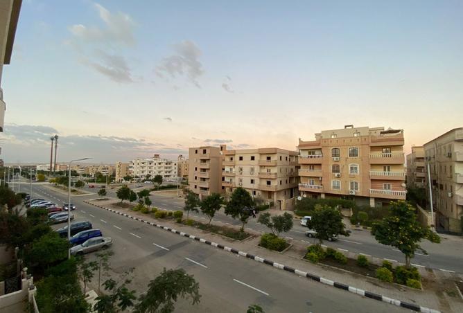 8329932 - Property Image 3