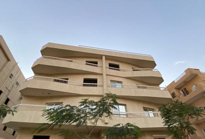 8329932 - Property Main Image