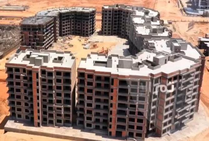 8326517 - صورة العقار 3