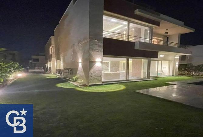 8326598 - الصورة الرئيسية للعقار