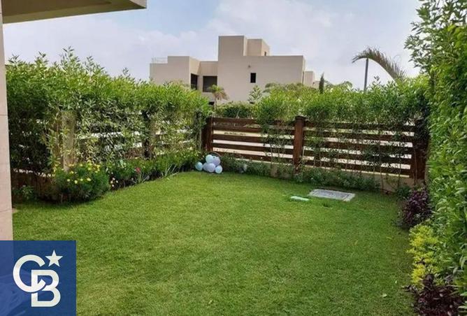 8326598 - صورة العقار 2