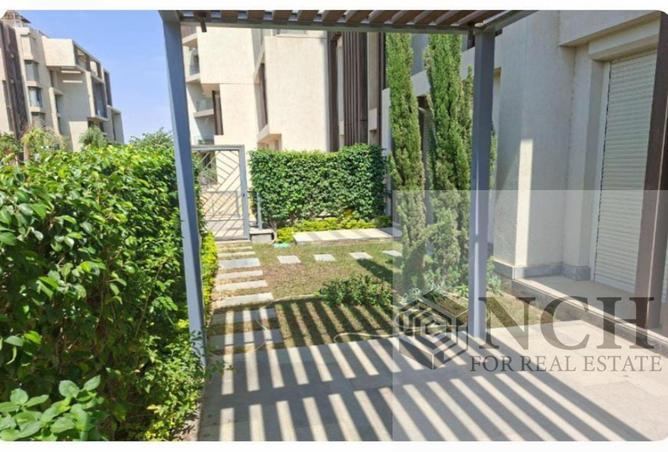 8326937 - صورة العقار 3