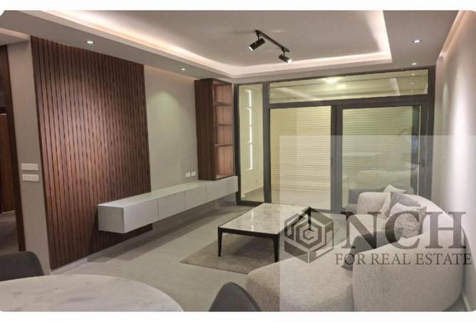 8326937 - صورة العقار 2