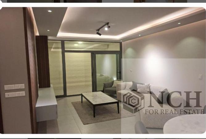 8326937 - الصورة الرئيسية للعقار