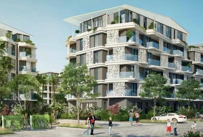 8327035 - Property Image 2