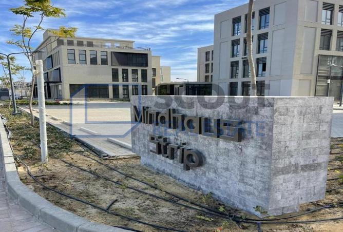 8326738 - الصورة الرئيسية للعقار