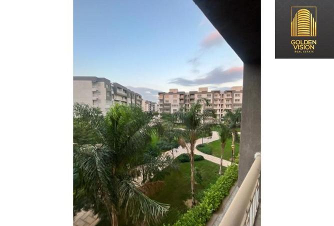 8326816 - الصورة الرئيسية للعقار