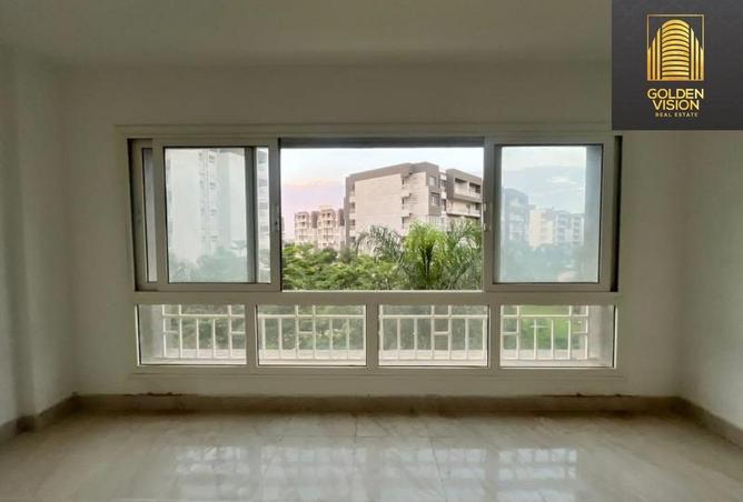 8326816 - صورة العقار 2