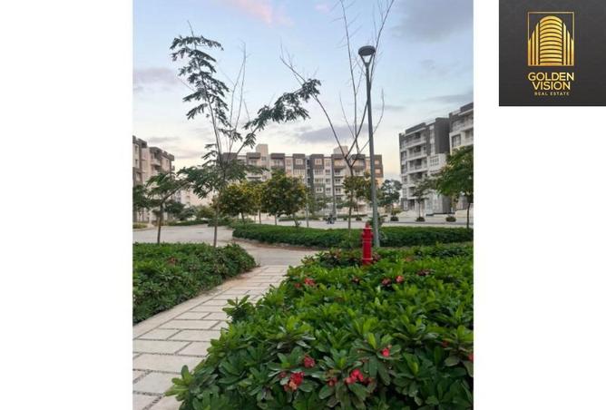 8326816 - صورة العقار 3