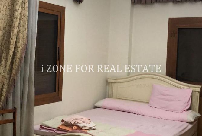 8326668 - صورة العقار 3