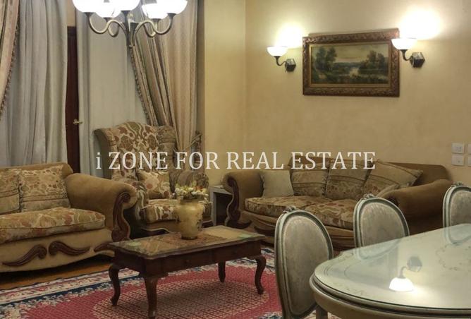 8326668 - الصورة الرئيسية للعقار