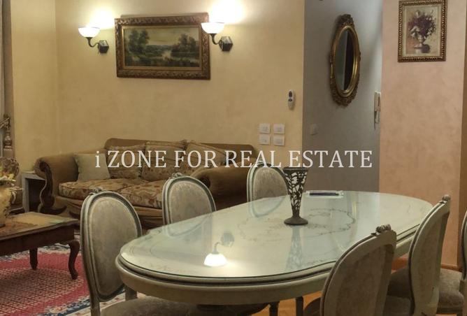 8326668 - صورة العقار 2