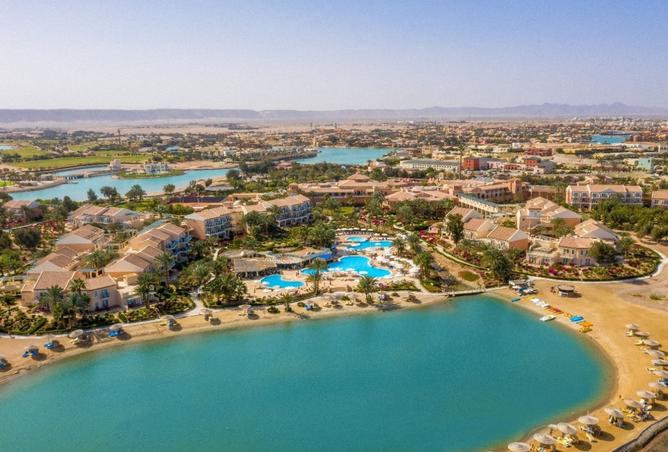 8327671 - صورة العقار 2