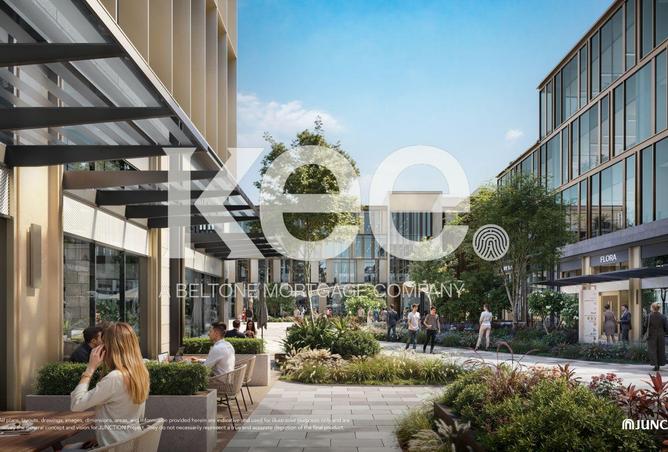 8326886 - Property Main Image