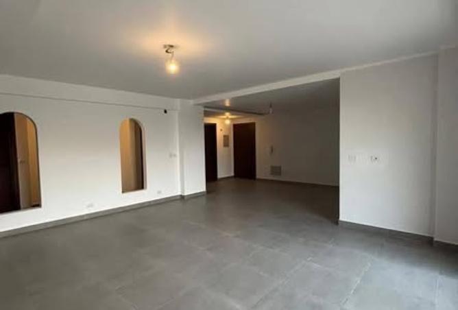 8327115 - الصورة الرئيسية للعقار