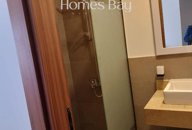 8326775 - Property Image 3