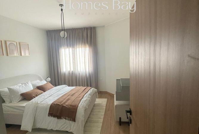 8326775 - Property Image 2