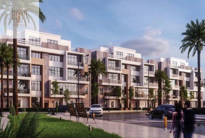 8326809 - الصورة الرئيسية للعقار