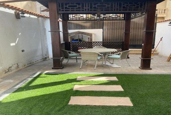 8326737 - صورة العقار 2