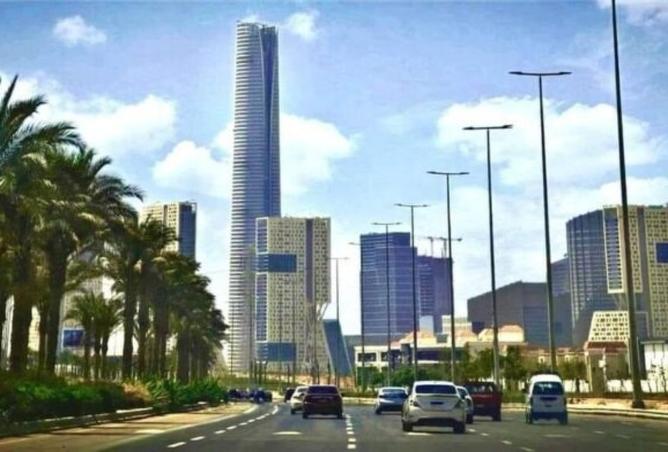 8326777 - الصورة الرئيسية للعقار