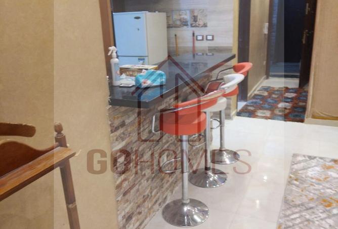 7069063 - Property Image 2