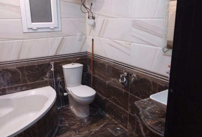 7069063 - Property Image 3